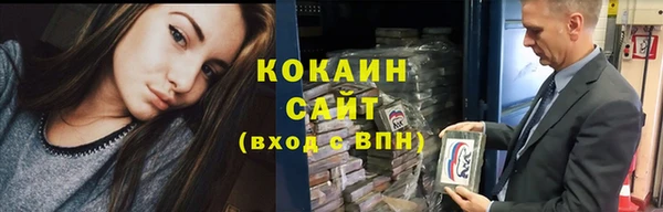 дмт Кукмор