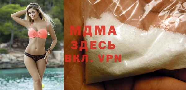 дмт Кукмор
